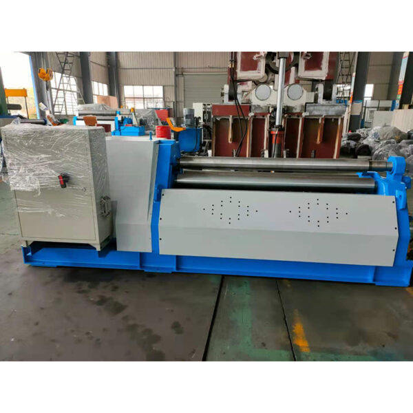 W12-4X1500-02