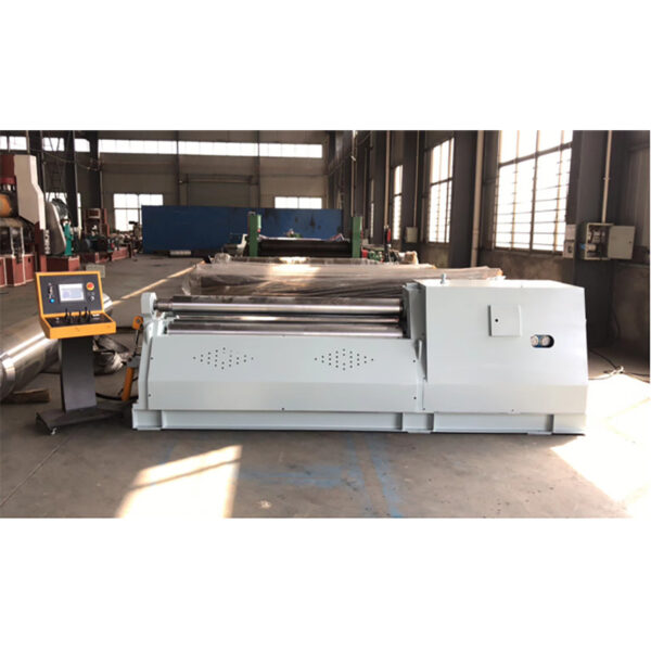 W12-4X1500-03