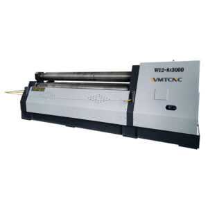 W12-8X3000-01
