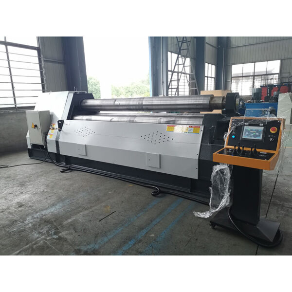 W12-8X3000-02