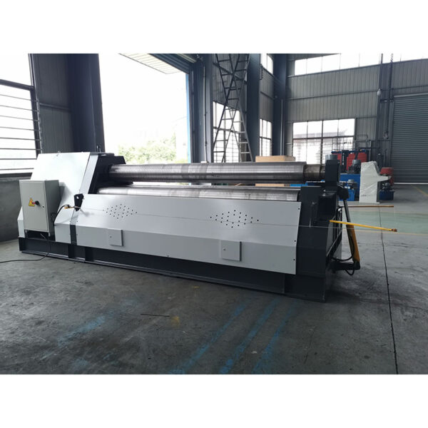W12-8X3000-03