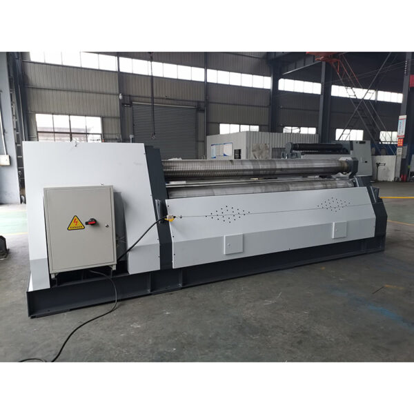 W12-8X3000-04
