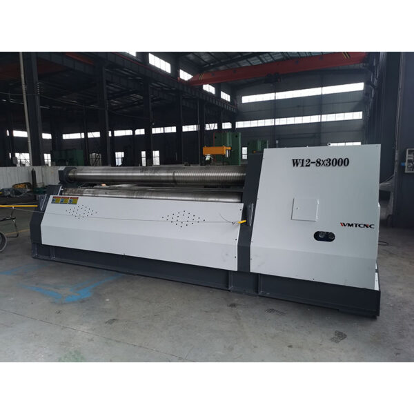 W12-8X3000-05