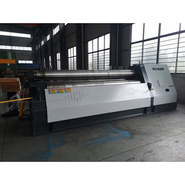 W12-8X3000-06