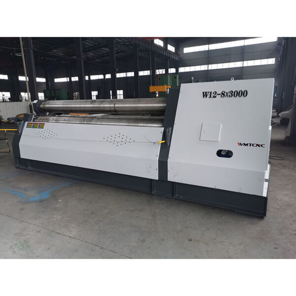 W12-8X3000-07