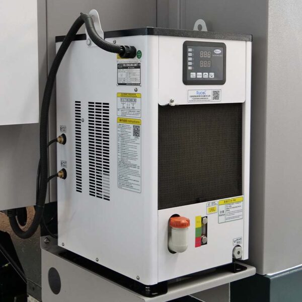 СТАНОК-ДЛЯ-ЧПУ-СВЕРЛЕНИЯ-И-РЕЗНОВИННОГО-РЕЖУЩЕГО-ОБРАБОТКИ-DT700-5