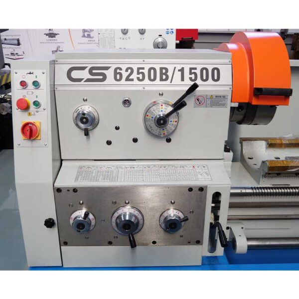ТОКАРНЫЙ-СТАНОК-ДЛЯ-ДВИГАТЕЛЯ-CS6250B-5