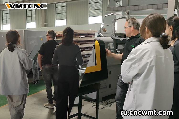 Высококачественное-оборудование-WMTCNC-лидирует-на-мировом-рынке