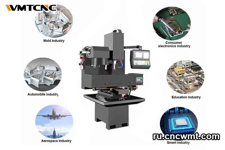 Ключевые-моменты-выбора