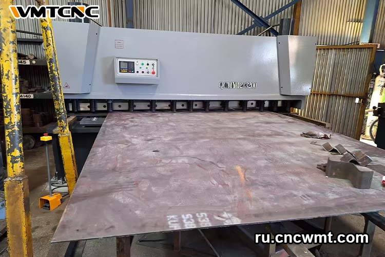 Принцип-работы-гильотинных-станков