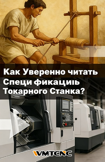 Как-Уверенно-Читать-Спецификацию-Токарного-Станка