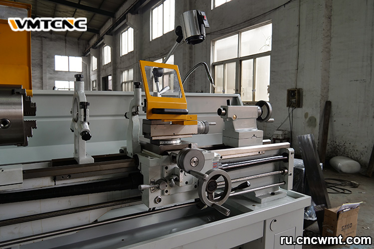 Каретка-управления-движением-поперечный-суппорт-соединение-фартук-подачи