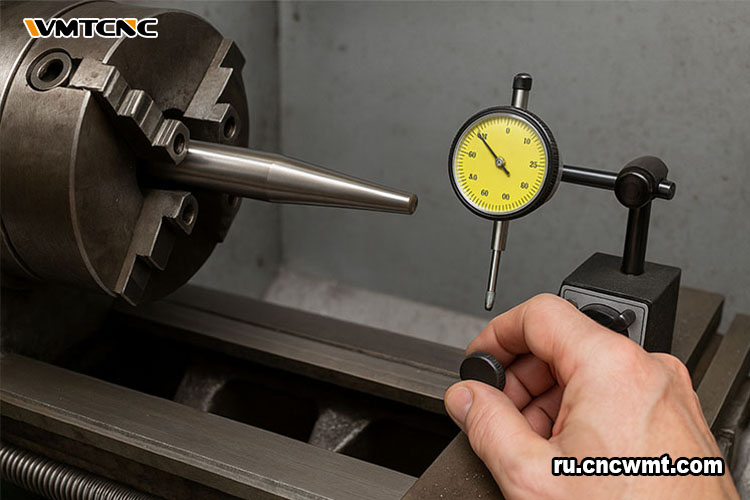 Точность-повторяемость-и-амоблокирующееся-поведение