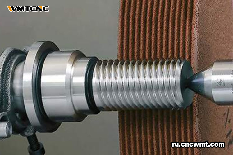 Выбор-настроек-шага-и-коробки-передач