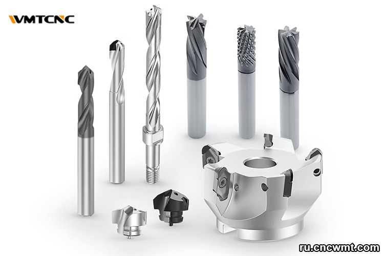 Подгонка-инструментов