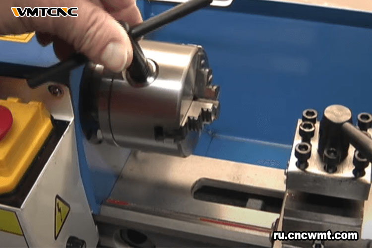 Общие-проблемы-осмотр-и-обслуживание