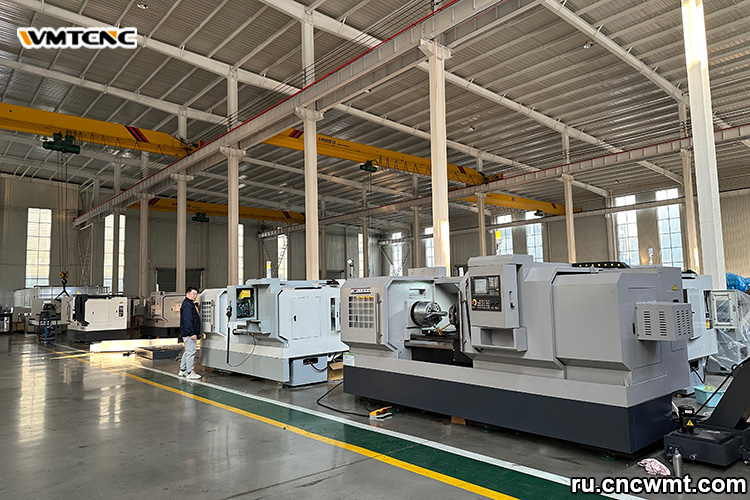 Токарные-станки-с-ЧПУ