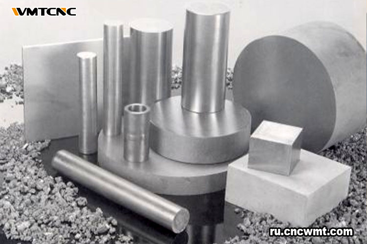 Выбор-материалов-и-усовершенствования-дизайна