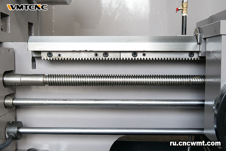 Заключение