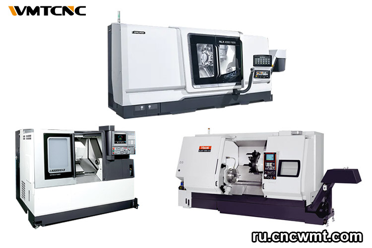 DMG-MORI-против-Mazak-против-Okuma