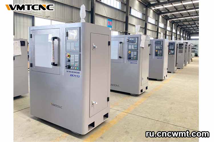 График-поставки-небольшой-фрезерной-машины-с-ЧПУ