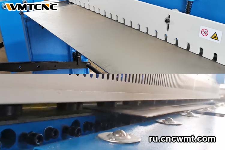 Ключевые-факторы-влияющие-на-качество-резки