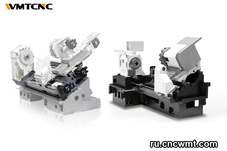 Конструкция-и-жесткость-станины