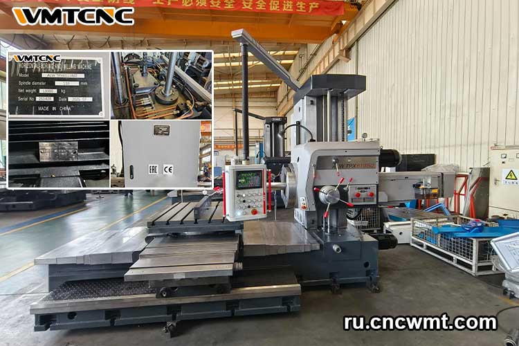 Первичная-заводская-инспекция