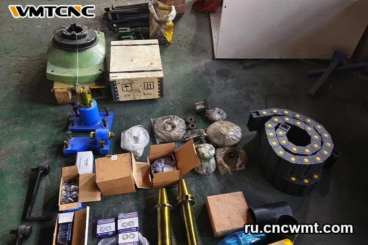 Проверка-принадлежностей-и-инструментов