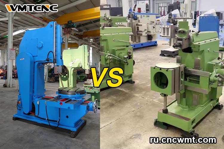 Процесс-выбора-(двухэтапное-решение)