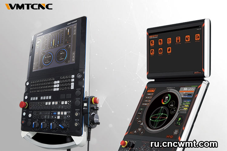 Системы-управления-и-автоматизация