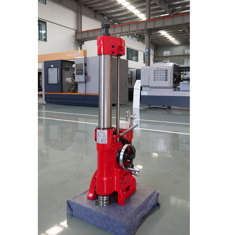 Станок-для-расточки-цилиндров-T8016A-2