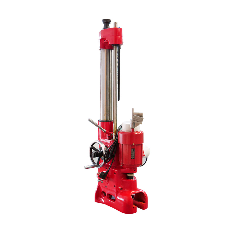 Станок-для-расточки-цилиндров-T8016A-3