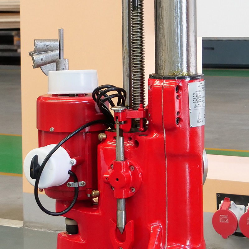 Станок-для-расточки-цилиндров-T8016A-5