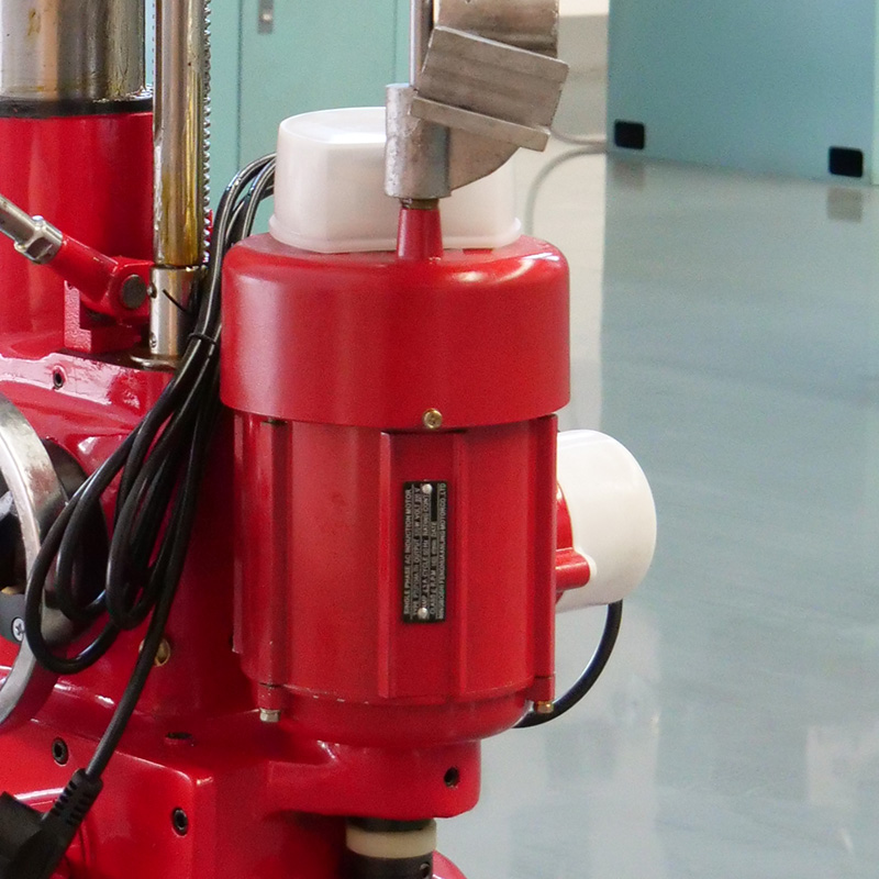 T8016A Продаётся станок для расточки цилиндров малого диаметра - Image 6